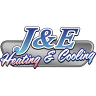 Photo of J & E Heating and Cooling