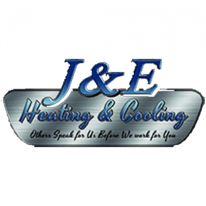 Photo of J & E Heating and Cooling