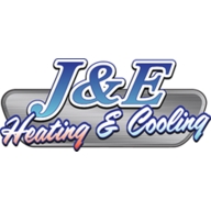 Photo of J & E Heating and Cooling