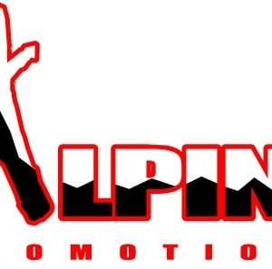 Photo of Alpine Promotions