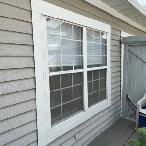 Photo of Aspen Exterior Company