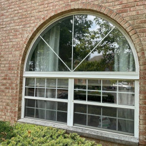 Photo of Aspen Exterior Company