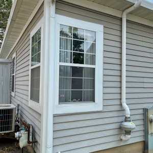 Photo of Aspen Exterior Company