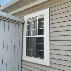 Photo of Aspen Exterior Company