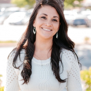 Capitola Allison Duffy