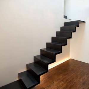Manhattan Produce Design Studio