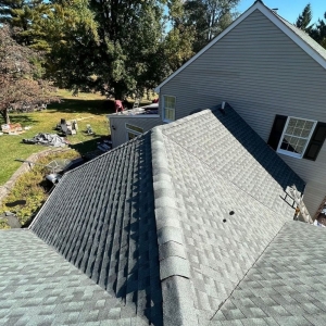 Photo of Royal Roofing And Siding