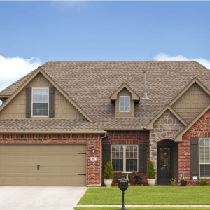 Photo of Royal Roofing And Siding