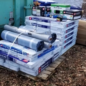 Photo of Royal Roofing And Siding