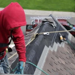 Photo of Royal Roofing And Siding