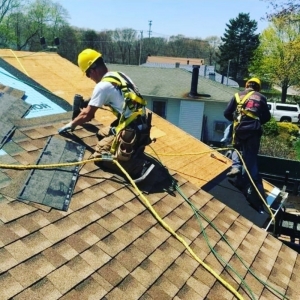 Photo of Royal Roofing And Siding