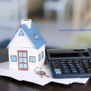 Vancouver Davis Financial