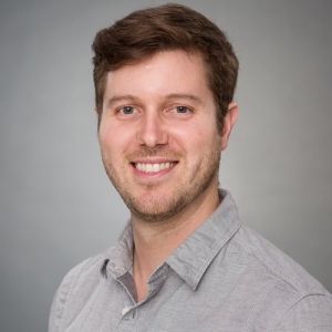Portland Neal Collins - Latitude Realty & Property Management