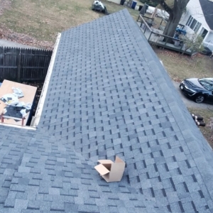 Photo of Mack Builders Handyman and Remodeling Home Services