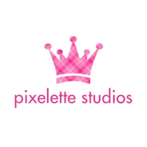 Photo of Pixelette Studios