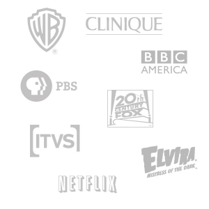 Photo of Pixelette Studios