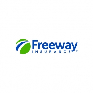 Photo of Freeway Insurance