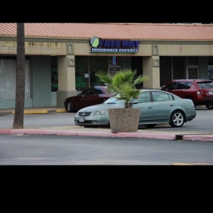 Photo of Freeway Insurance