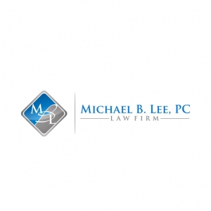 Photo of Michael B. Lee