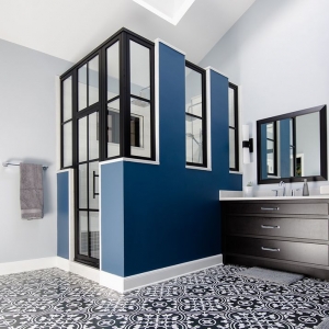 Photo of Nicholson Builders