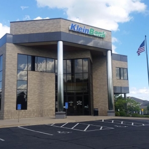Photo of Kortuem Insurance Agency