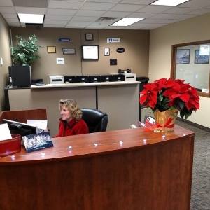 Photo of Kortuem Insurance Agency