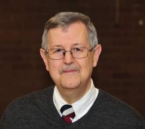 Photo of Dennis L Thompson, CPA, CFE