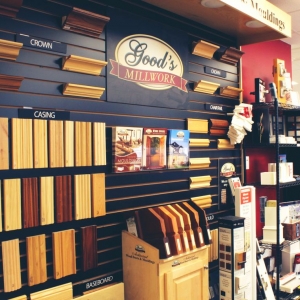 Photo of Premier Builder Supply