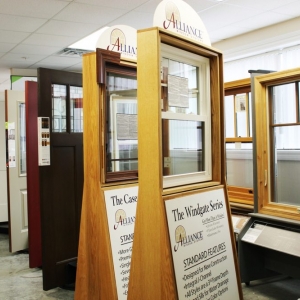 Photo of Premier Builder Supply
