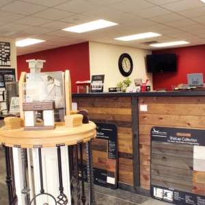 Photo of Premier Builder Supply