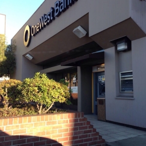 Photo of First Citizens Bank