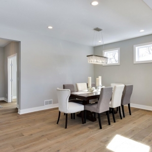 Photo of Unique Wood Floors