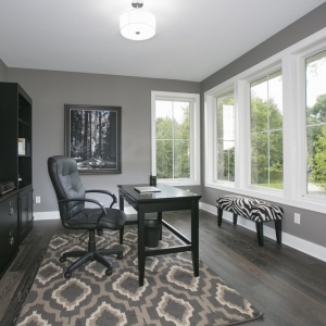 Photo of Unique Wood Floors