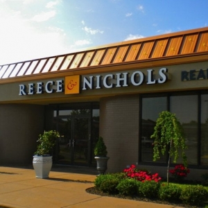 Photo of Reece & Nichols Realtors