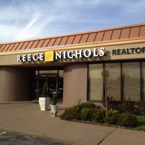 Photo of Reece & Nichols Realtors