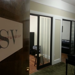 Photo of Stallcup & Associates