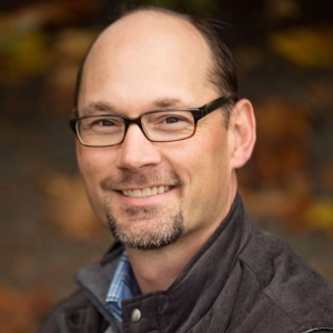 Seattle Neil Strohbusch - State Farm Insurance Agent