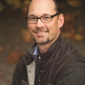 Photo of Neil Strohbusch - State Farm Insurance Agent