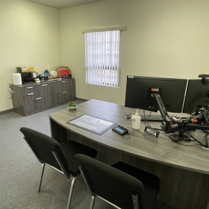 Photo of OE Federal Credit Union