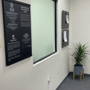 Photo of OE Federal Credit Union
