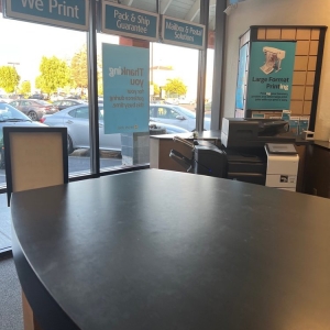 Photo of The UPS Store