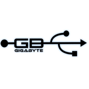 Photo of Gigabyte