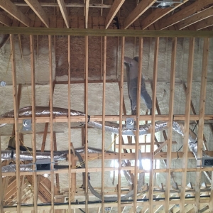 Photo of JR Insulation