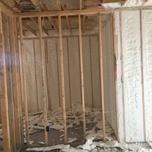 Photo of JR Insulation