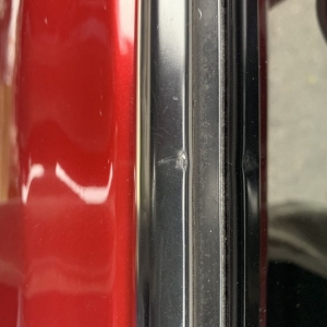 Photo of Tint 4 Less