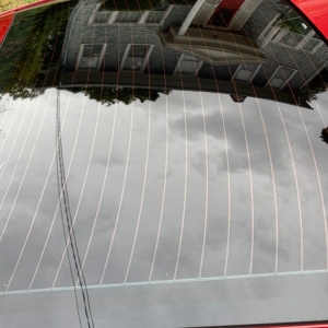 Photo of Tint 4 Less