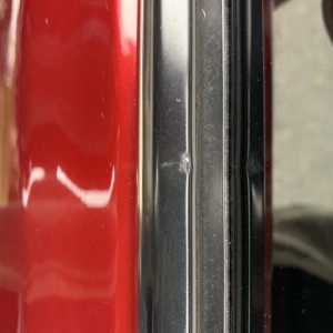 Photo of Tint 4 Less
