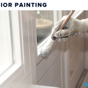 Photo of That 1 Painter Dallas
