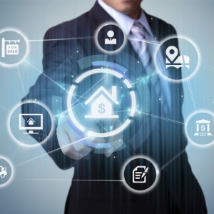 Photo of Urbaniza Realty