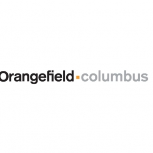 Photo of Columbus Avenue Consulting